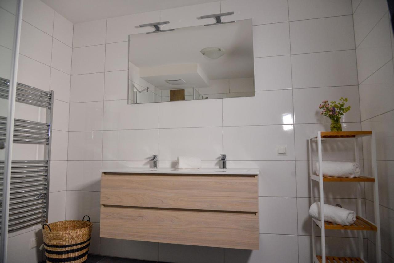 Alpine Appartement Top 8 By Aa Holiday Homes Tauplitz Esterno foto